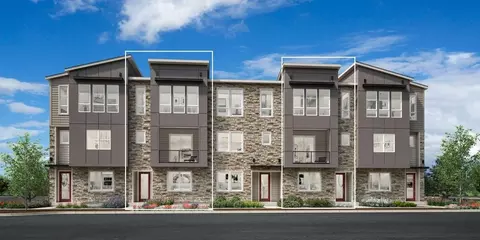6274 N Killarney St, Aurora, CO 80019