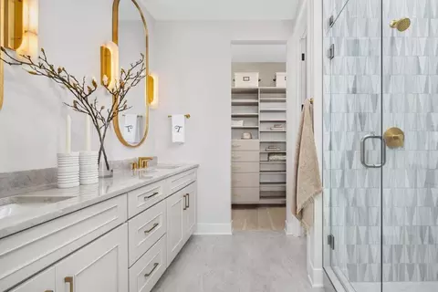 6274 N Killarney St, Aurora, CO 80019 photo 5