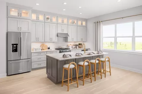 6274 N Killarney St, Aurora, CO 80019 photo 6
