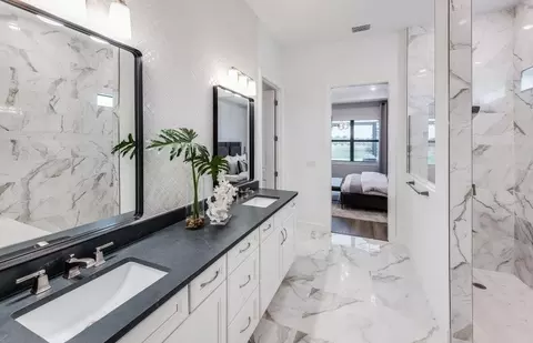 Bath - 120 Contrail Ct, Saint Johns, FL 32259 photo 1 of 1