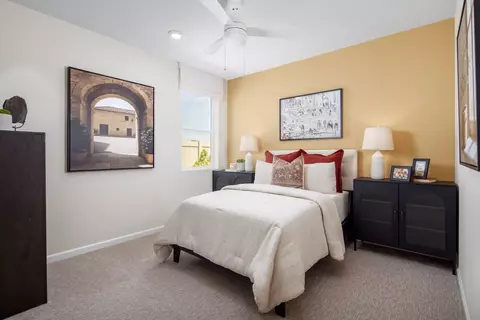 Bedroom - 31159 Ferguson Ct, Winchester, CA 92596 photo 2 of 2