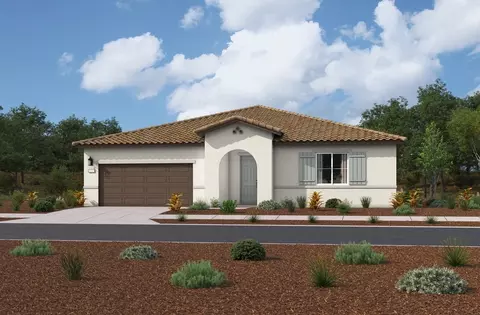 Exterior - 31159 Ferguson Ct, Winchester, CA 92596 photo 3 of 11
