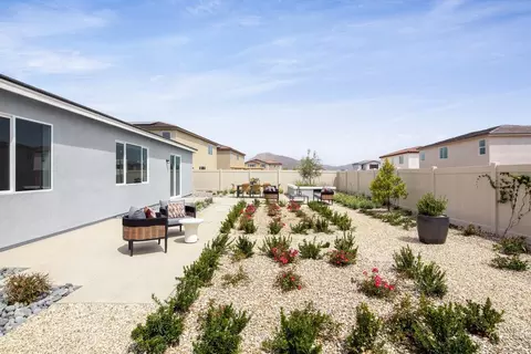 Exterior - 31159 Ferguson Ct, Winchester, CA 92596 photo 4 of 11
