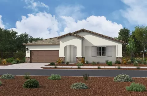 Exterior - 31159 Ferguson Ct, Winchester, CA 92596 photo 2 of 11
