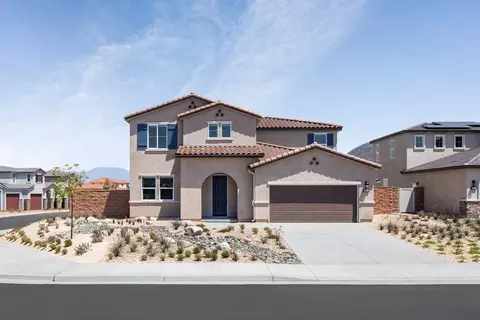 Exterior - 31159 Ferguson Ct, Winchester, CA 92596 photo 6 of 11