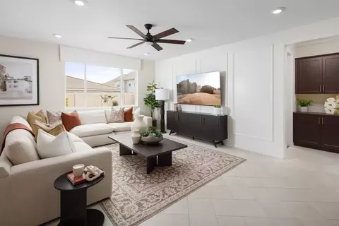 Other - 31159 Ferguson Ct, Winchester, CA 92596 photo 1 of 3