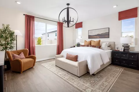 Bedroom - 31159 Ferguson Ct, Winchester, CA 92596 photo 1 of 2