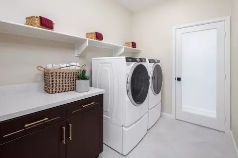 Other - 31159 Ferguson Ct, Winchester, CA 92596 photo 2 of 3