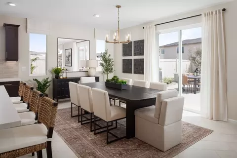 Dining - 31159 Ferguson Ct, Winchester, CA 92596 photo 1 of 1