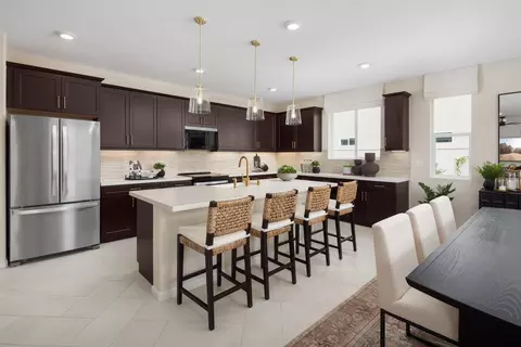Kitchen - 31159 Ferguson Ct, Winchester, CA 92596 photo 1 of 1
