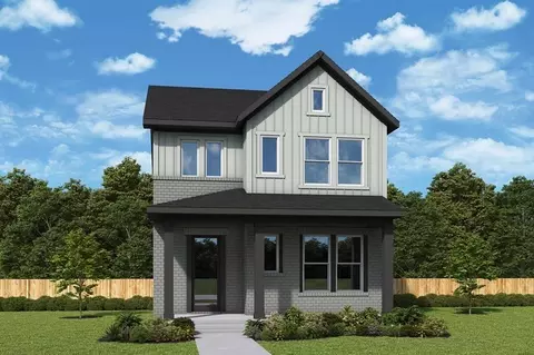 11366 Bellville Dr, Montgomery, TX 77316