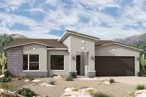 2896 E Cold Press Dr, San Tan Valley, AZ 85140
