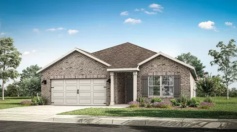 158 List Rd, Huntsville, AL 35810