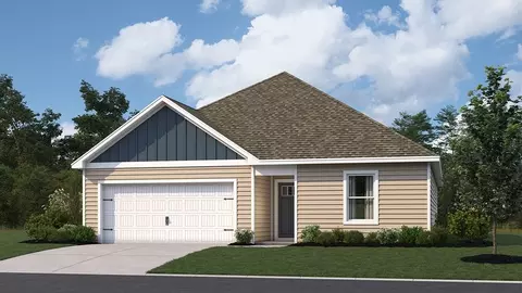 Other - 103 Equinox Dr, Milton, DE 19968 photo 14 of 14