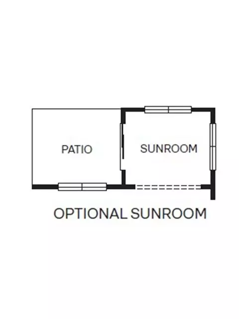 Exterior - 103 Equinox Dr, Milton, DE 19968 photo 5 of 10