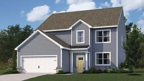 103 Equinox Dr, Milton, DE 19968