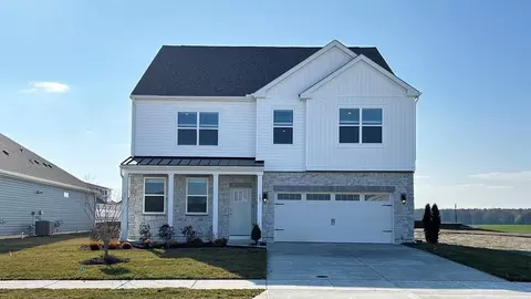 Exterior - 103 Equinox Dr, Milton, DE 19968 photo 9 of 10