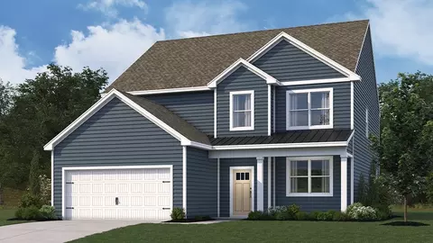 Exterior - 103 Equinox Dr, Milton, DE 19968 photo 2 of 10