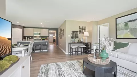 Living - 103 Equinox Dr, Milton, DE 19968 photo 3 of 6