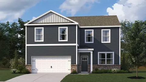 Exterior - 103 Equinox Dr, Milton, DE 19968 photo 12 of 12