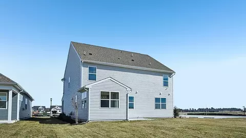 Exterior - 103 Equinox Dr, Milton, DE 19968 photo 4 of 10