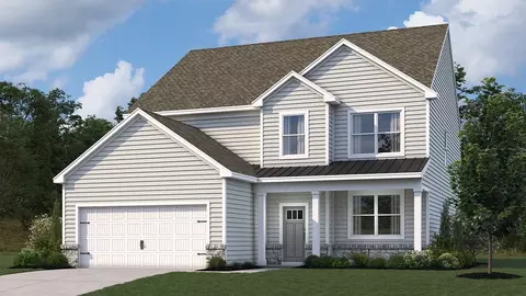 Exterior - 103 Equinox Dr, Milton, DE 19968 photo 3 of 10
