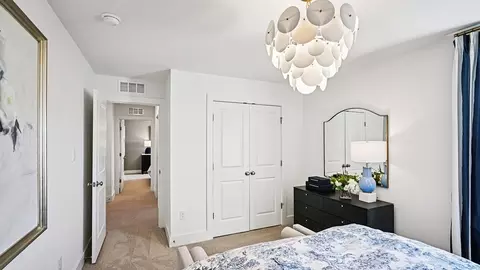 Bedroom - 103 Equinox Dr, Milton, DE 19968 photo 9 of 13