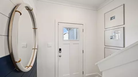 Entry Way - 103 Equinox Dr, Milton, DE 19968 photo 1 of 2