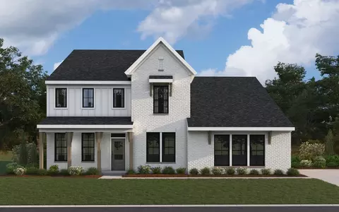 141 Mallard Lake Blvd, Shepherdsville, KY 40165