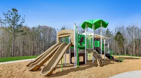 View/Area - 203 Carter Lee Ln, Shelby, NC 28152 photo 2 of 2