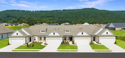 4603 High Grove Dr SE, Owens Cross Roads, AL 35763