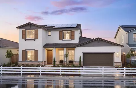 3453 Jubilee Dr, Manteca, CA 95337