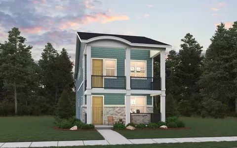8435 Federal Blvd, Westminster, CO 80031