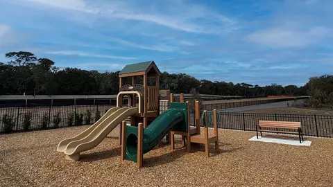 View/Area - 1030 Gull Dr, Apopka, FL 32703 photo 2 of 2