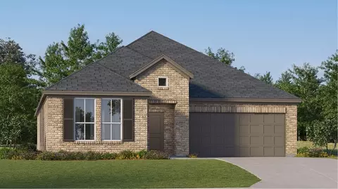2001 Spark Vista Ln, Katy, TX 77493