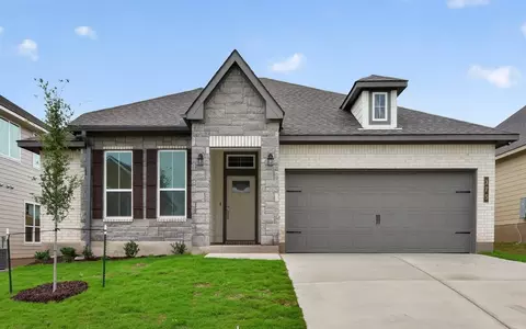 375 Pathfinder Dr, Copperas Cove, TX 76522