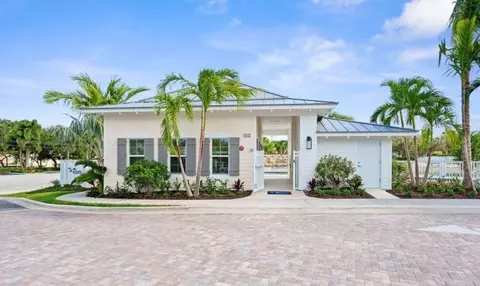 View/Area - 100 Royal Palm Cir, Tequesta, FL 33469 photo 3 of 13