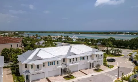 Other - 100 Royal Palm Cir, Tequesta, FL 33469 photo 2 of 8
