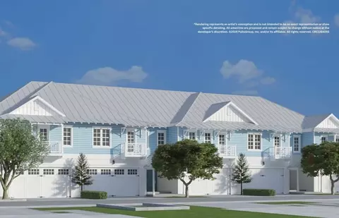 100 Royal Palm Cir, Tequesta, FL 33469