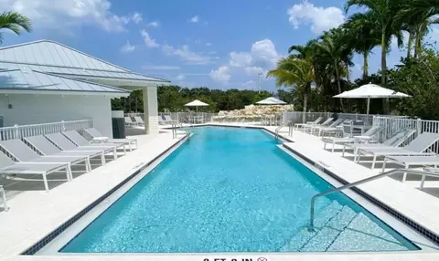 Exterior - 100 Royal Palm Cir, Tequesta, FL 33469 photo 9 of 23