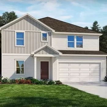 120 Winnager Way, Smyrna, TN 37167