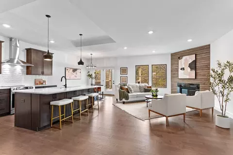 Other - Smith Dr, Columbia, MO 65201 photo 1 of 1