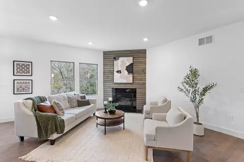 Living - Smith Dr, Columbia, MO 65201 photo 1 of 3