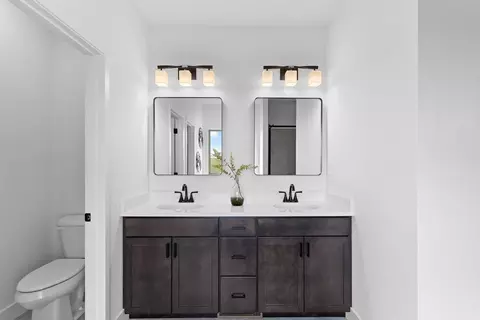 Bath - Smith Dr, Columbia, MO 65201 photo 2 of 3