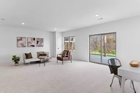Other - Smith Dr, Columbia, MO 65201 photo 1 of 1