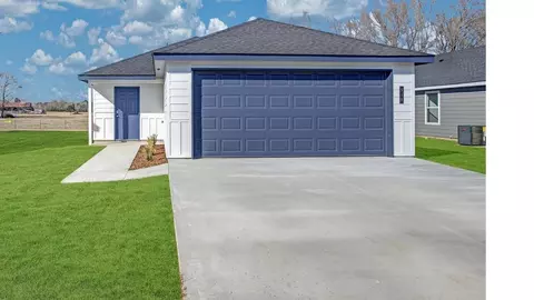 330 Moonlight Graham Blvd, Ward, AR 72176