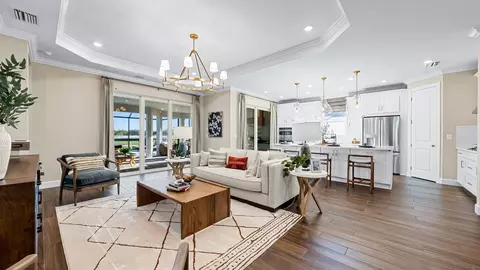 18109 Terracina Dr, Fort Myers, FL 33913