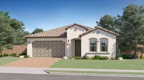 15746 W Miami St, Goodyear, AZ 85338