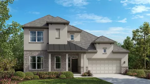 214 Navarro, Boerne, TX 78006