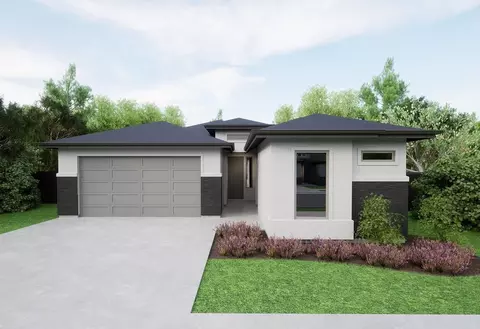 6543 S Evie Way, Hidden Springs, ID 83714